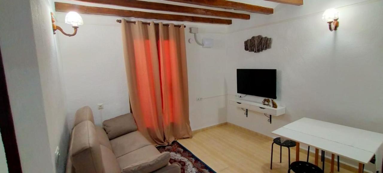 2 Tus Vacaciones Ideales En Tarragona Exteriér fotografie