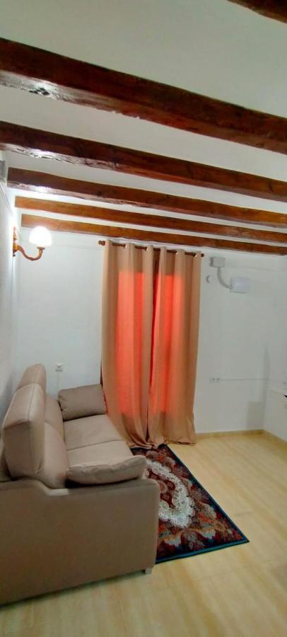 2 Tus Vacaciones Ideales En Tarragona Exteriér fotografie