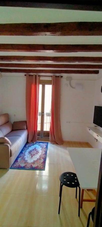 2 Tus Vacaciones Ideales En Tarragona Exteriér fotografie