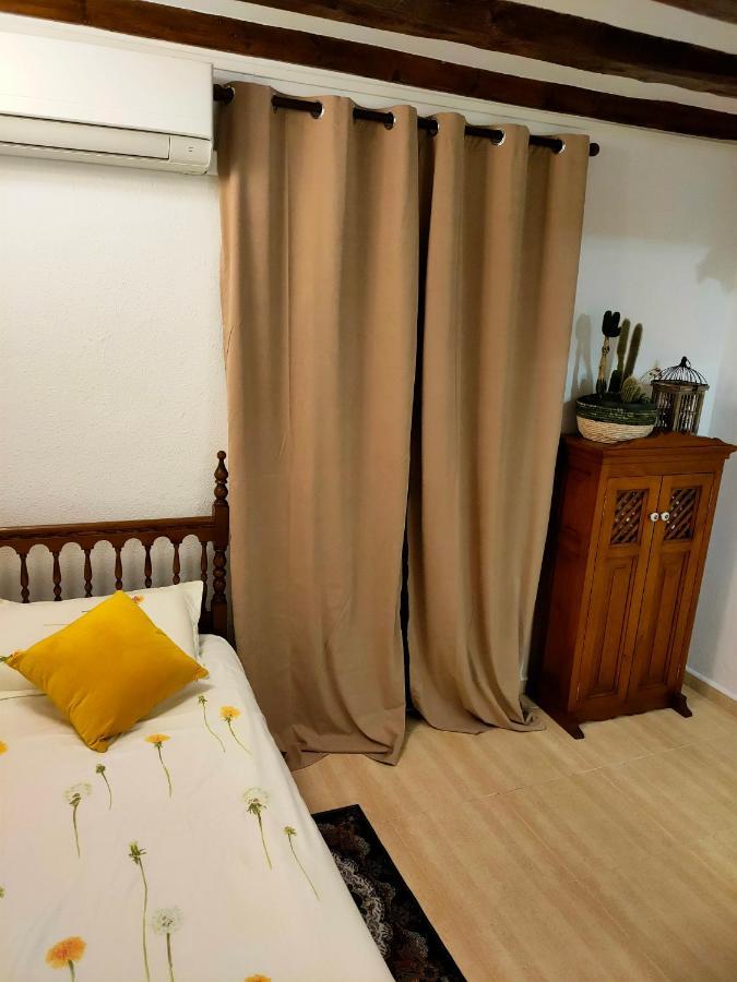 2 Tus Vacaciones Ideales En Tarragona Exteriér fotografie